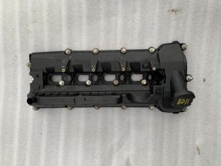 клапанная крышка Jaguar XJ 4 поколение 2012, 5.0 л., 508PS, бензин, седан, 8W93-6P052-AF, AJ814029