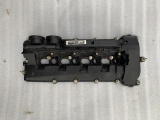 клапанная крышка Jaguar XJ 4 поколение 2012, 5.0 л., 508PS, бензин, седан, 8W93-6P036-AJ, AJ814028