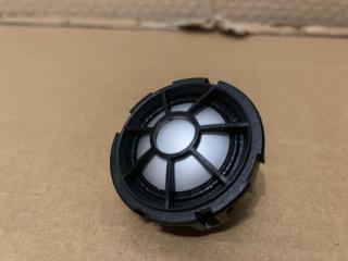 динамик высокочастотный (пищалка) Jaguar XF X250 2010, 5.0 л., 508PS, бензин, АКПП, черный, седан, 8X23-18808-CB, C2Z2228