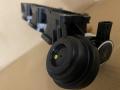 сервопривод заслонок впускного коллектора Audi A4 B8/8K 2010, 3.0 л., CCBA, бензин, седан, 06E133109AF, 06E907386D - фото №5
