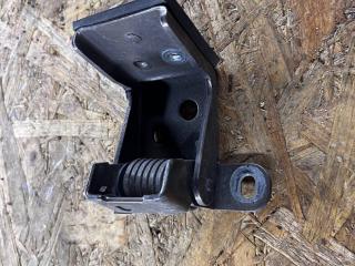 Петля заднего борта Land Rover Range Rover 3 поколение [2-й рестайлинг] L322 2012, 5.0 л., 508PS, бензин, АКПП, внедорожник 5 дв., BMB760080, BMB760013