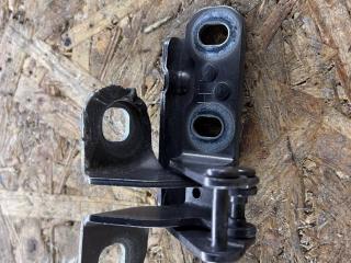 петля крышки багажника Land Rover Range Rover 3 поколение [2-й рестайлинг] L322 2012, 5.0 л., 508PS, бензин, АКПП, внедорожник 5 дв., BMB760110, BMB760050