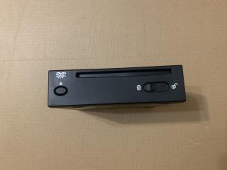 DVD Jaguar XF X250 2010, 5.0 л., 508PS, бензин, АКПП, черный, седан, AW83-10E887-AB