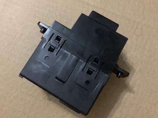 замок зажигания Jaguar XF X250 2010, 5.0 л., 508PS, бензин, АКПП, черный, седан, 6W83-11572-AK, C2P20114