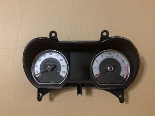 щиток приборов (приборная панель) Jaguar XF X250 2010, 5.0 л., 508PS, бензин, АКПП, черный, седан, C2Z4702