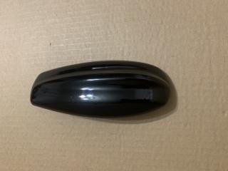 антенна Jaguar XF X250 2010, 5.0 л., 508PS, бензин, АКПП, черный, седан, 19C089, C2C37129XXX