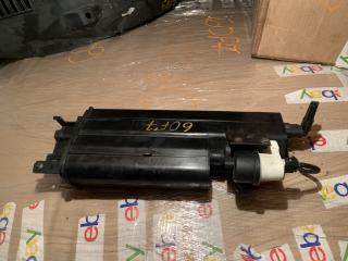 адсорбер Jaguar XF X250 2010, 5.0 л., 508PS, бензин, АКПП, черный, седан, C2D40532