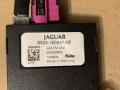 усилитель антенны Jaguar XF X250 2010, 5.0 л., 508PS, бензин, АКПП, черный, седан, 8X23-18C847-AB, C2Z1469 - фото №3