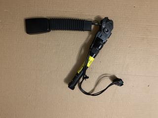 пиропатрон Jaguar XF X250 2010, 5.0 л., 508PS, бензин, АКПП, седан, AW83-F61202-AC, AW83-F61202-AC8PVJ, C2P19825LEG, 34052812B