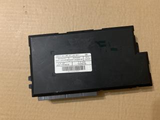 блок управления сиденьем Jaguar XF X250 2010, 5.0 л., 508PS, бензин, АКПП, черный, седан, 8W83-14C249-BA, 8W8314D600BC, C2P16836, 8W83-14C030-AB