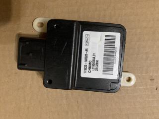 блок управления сиденьем Jaguar XF X250 2010, 5.0 л., 508PS, бензин, АКПП, черный, седан, 9X23-14B320-AA, C2Z11282