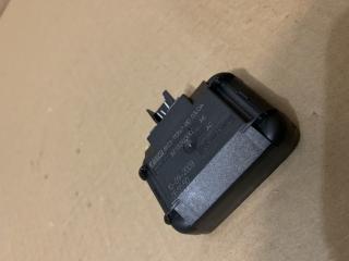 датчик дождя Jaguar XF X250 2010, 5.0 л., 508PS, бензин, АКПП, черный, седан, 8X23-17D547-BD, C2D5561