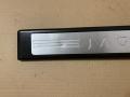 накладка на порог внутренняя Jaguar XF X250 2010, 5.0 л., 508PS, бензин, АКПП, черный, седан, 8X23-13201-AF, C2Z27890LEG - фото №3