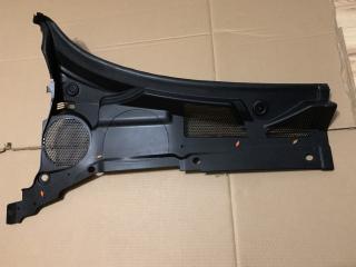 дождевик Jaguar XF X250 2010, 5.0 л., 508PS, бензин, АКПП, черный, седан, 8X23-F021B45-A, C2Z16291