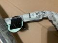 подушка безопасности боковая (шторка) Jaguar XF X250 2010, 5.0 л., 508PS, бензин, АКПП, седан, 8X23-14K160-AE, C2Z3355 - фото №2