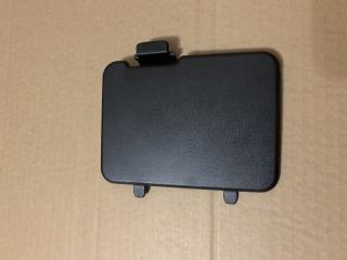 обшивка стойки Jaguar XF X250 2010, 5.0 л., 508PS, бензин, АКПП, черный, седан, 8X23-023B02-AB, C2Z2436LEG