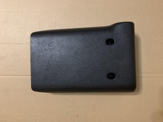 кожух рулевой колонки Jaguar XF X250 2010, 5.0 л., 508PS, бензин, АКПП, черный, седан, C2C7669LEG