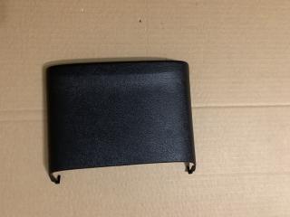 кожух рулевой колонки Jaguar XF X250 2010, 5.0 л., 508PS, бензин, АКПП, черный, седан, 2W933530AE, C2C12414LEG