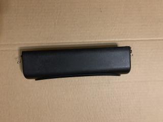 кожух рулевой колонки Jaguar XF X250 2010, 5.0 л., 508PS, бензин, АКПП, черный, седан, 6W83-044F16-A