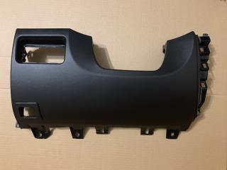 кожух рулевой колонки Jaguar XF X250 2010, 5.0 л., 508PS, бензин, АКПП, черный, седан, C2Z22701LEG