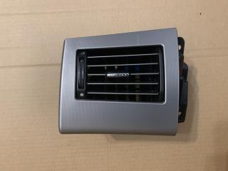 дефлектор обдува салона Jaguar XF X250 2010, 5.0 л., 508PS, бензин, АКПП, черный, седан, 8X23-014A23-AH, C2Z22753