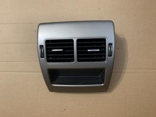 дефлектор обдува салона Jaguar XF X250 2010, 5.0 л., 508PS, бензин, АКПП, седан