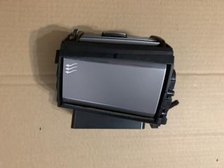 дефлектор обдува салона Jaguar XF X250 2010, 5.0 л., 508PS, бензин, АКПП, черный, седан, C2Z16107, C2Z11430