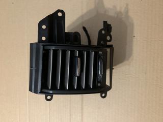 дефлектор обдува салона Jaguar XF X250 2010, 5.0 л., 508PS, бензин, АКПП, черный, седан, 8X23-19K617-BH, C2Z16129