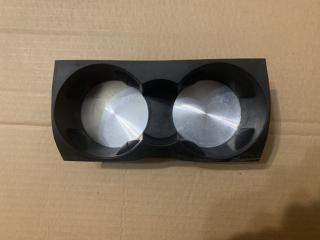 подстаканник Jaguar XF X250 2010, 5.0 л., 508PS, бензин, АКПП, черный, седан, AX23-F048196-AA, C2Z14560