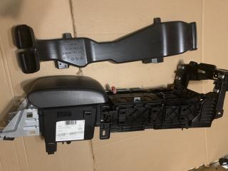 пластик Jaguar XF X250 2010, 5.0 л., 508PS, бензин, АКПП, черный, седан, C2Z16799, C2Z15170, C2Z15168, C2Z1038, C2Z31202, C2Z31204