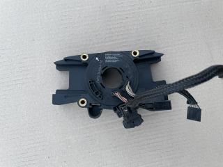 шлейф руля Jaguar XF X250 2010, 5.0 л., 508PS, бензин, АКПП, черный, седан, 8W8313N064DA, C2P20958, 2W93-14A664-AF