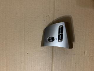 кнопки управления на руле Jaguar XF X250 2010, 5.0 л., 508PS, бензин, АКПП, черный, седан, 8X23-14K147-BA-LJX, C2Z4250