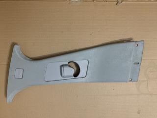 обшивка стойки Jaguar XF X250 2010, 5.0 л., 508PS, бензин, АКПП, черный, седан, 8X23-F24397-AJ, C2Z23196LHJ