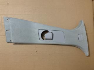 обшивка стойки Jaguar XF X250 2010, 5.0 л., 508PS, бензин, АКПП, черный, седан, 8X23-F24396-AJ, C2Z23195LHJ