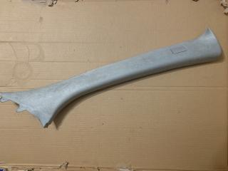 обшивка стойки Jaguar XF X250 2010, 5.0 л., 508PS, бензин, АКПП, черный, седан, 9X23-F03512-AA, C2Z10331LHJ