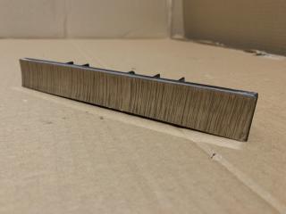 накладка на торпедо (консоль) Jaguar XF X250 2010, 5.0 л., 508PS, бензин, АКПП, черный, седан