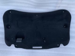 обшивка багажника Jaguar XF X250 2010, 5.0 л., 508PS, бензин, АКПП, черный, седан, C2Z19878, C2Z10897