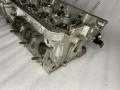 головка блока цилиндров Audi A4 B8/8K 2010, 3.0 л., CCBA, бензин, седан, 06E103404K, 06E103066D, 06E103066M, 06E103066P, 06E103066CX, 06E103404M - фото №6