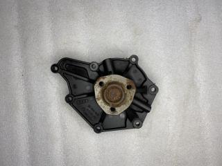 помпа Audi A4 B8/8K 2010, 3.0 л., CCBA, бензин, седан, 06E121008