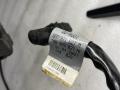проводка двигателя Audi A4 B8/8K 2010, 3.0 л., CCBA, бензин, седан, 06E971627M - фото №2