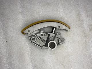 механизм натяжения ремня, цепи Audi A4 B8/8K 2010, 3.0 л., CCBA, бензин, седан, 079109507T