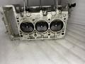 головка блока цилиндров Audi A4 B8/8K 2010, 3.0 л., CCBA, бензин, седан, 06E103403K, 06E103067BP, 06E103065CX, 06E103065D, 06E103065L, 06E103403M - фото №7
