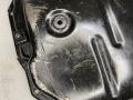 масляный поддон Audi A4 B8/8K 2010, 3.0 л., CCBA, бензин, седан, 06E103600C, 06E103604K - фото №6