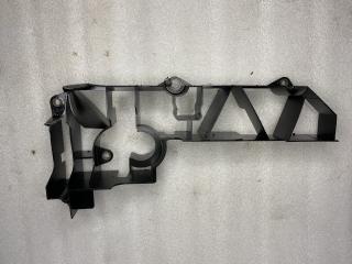 масляный поддон Audi A4 B8/8K 2010, 3.0 л., CCBA, бензин, седан, 06E103138G