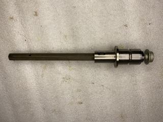 шестерня Audi A4 B8/8K 2010, 3.0 л., CCBA, бензин, седан, 06E109339D