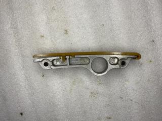 механизм натяжения ремня, цепи Audi A4 B8/8K 2010, 3.0 л., CCBA, бензин, седан, 079109469AL