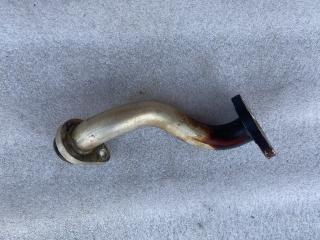 масляная трубка турбины Audi A8 D4/4H 2011, 4.2 л., CDRA, бензин, седан, 079115277AJ