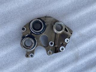 кронштейн (крепление) Audi A8 D4/4H 2011, 4.2 л., CDRA, бензин, седан, 079109360AH, 079109359CT, 079109359CP, 079109359DG