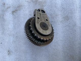 шестерня Audi A8 D4/4H 2011, 4.2 л., CDRA, бензин, седан, 079109339AR