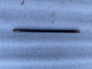 насос масляный Audi A8 D4/4H 2011, 4.2 л., CDRA, бензин, седан, 079115120T